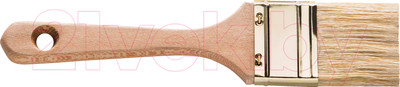 Кисть малярная Hardy 0200-535680
