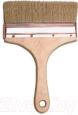 Кисть малярная Hardy 0290-585120