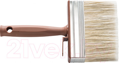 Кисть малярная Hardy 0245-856012