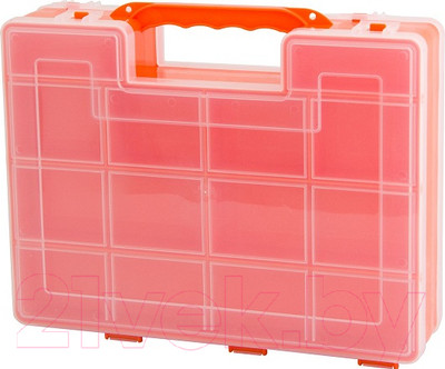 Органайзер для инструментов Idea М2956