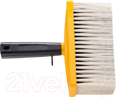 Кисть малярная Hardy 0239-870018