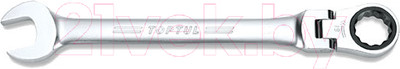 Гаечный ключ Toptul AOAH1010