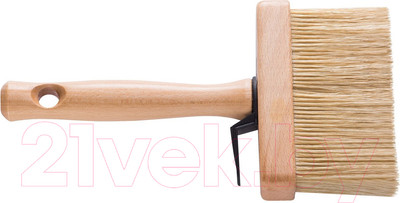 Кисть малярная Hardy 0240-826013