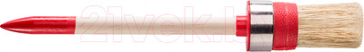 Кисть малярная Hardy 0210-024708