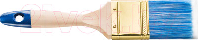Кисть малярная Hardy 0204-426320