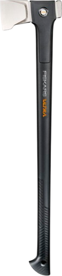 Топор-колун Fiskars U32 Ultra / 1082131