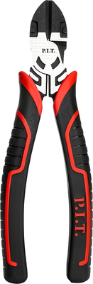 Бокорезы P.I.T HPLP02-0150