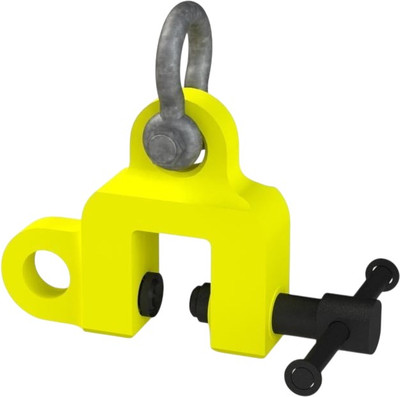 Захват вертикальный TOR ZGR / 1004435