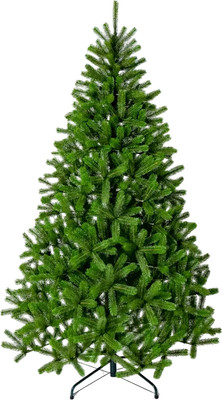 Ель искусственная Царь елка Алиса / АЛС-190