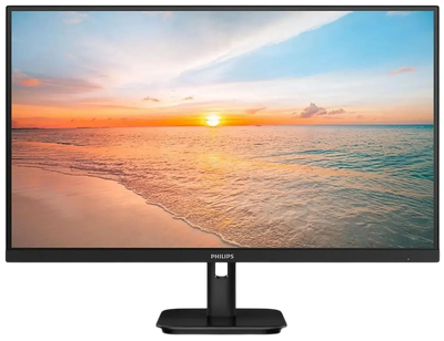 Монитор Philips 27E1N1800A/00