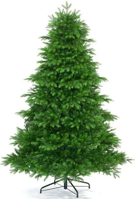 Ель искусственная Царь елка Байкальская элитная / БКЭЛ-185