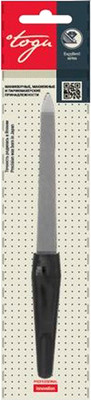 Пилка для ногтей Togu 2201