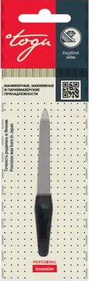Пилка для ногтей Togu 2204