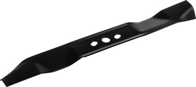 Нож для газонокосилки Garvill L51