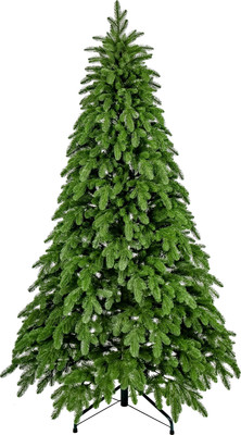 Ель искусственная Царь елка Афродита / АФР-180