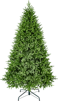 Ель искусственная Царь елка Инфинити / ИнФ-200