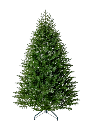 Ель искусственная Царь елка Фаворит / ФВР-240