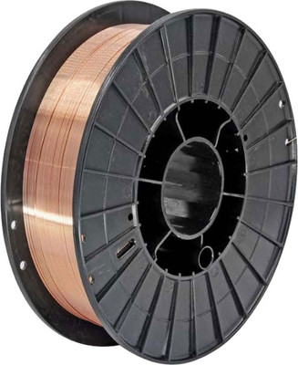 Проволока сварочная Oliver ER70S-6 / Св08ГС-О