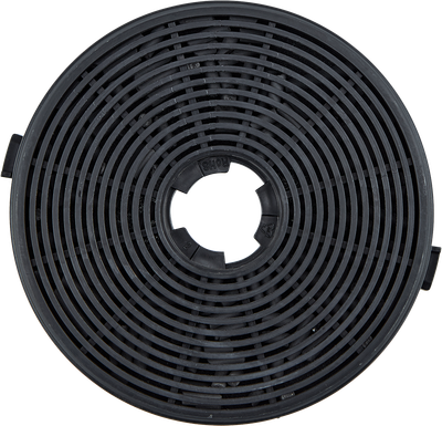 Угольный фильтр для вытяжки Exiteq E6CF01