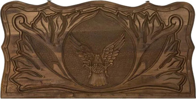 Набор настольных игр Petrosyan Ястреб / sp0011