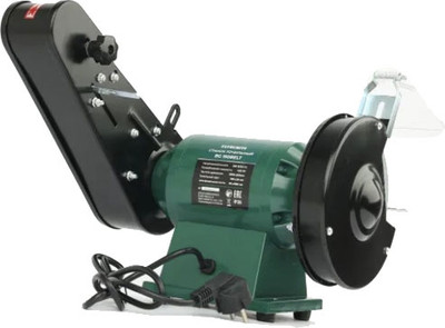 Точильный станок Favourite BG 150BELT