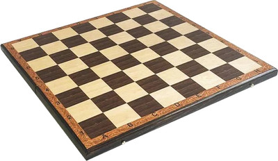 Шахматная доска Armenakyan Триумф / AA103-40