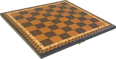 Шахматная доска Armenakyan Турнирная / AA104-30