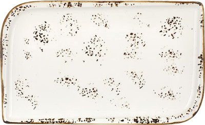 Блюдо By Bone Elegance 81229220 / ри013