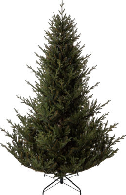 Ель искусственная GreenTerra Норвегия (2.5м)