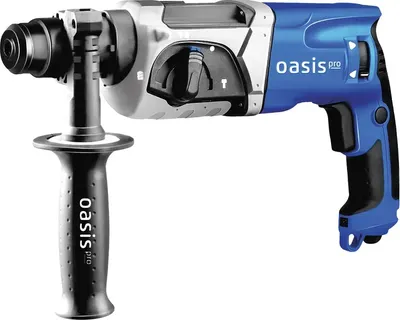 Перфоратор Oasis PR-100 Pro