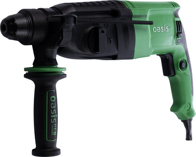 Перфоратор Oasis PR-100 Pro