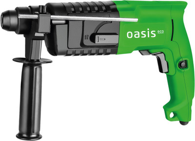 Перфоратор Oasis PR-80 Eco