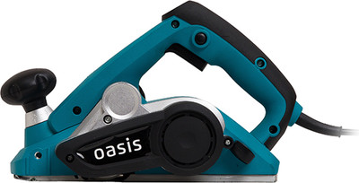 Электрорубанок Oasis RK-82/1100