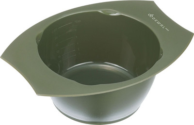 Емкость для смешивания краски Dewal T-24 (зеленый)