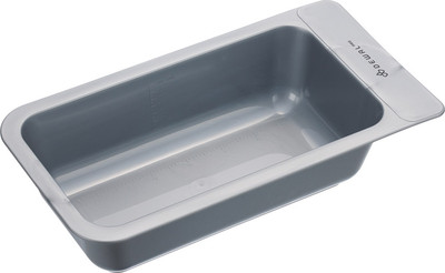 Емкость для смешивания краски Dewal T-1240 (серый)