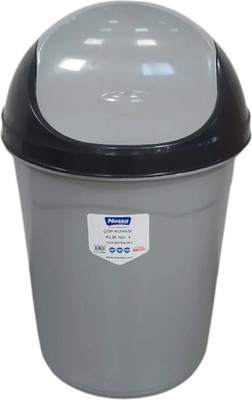Мусорное ведро Nemkar ZP 407