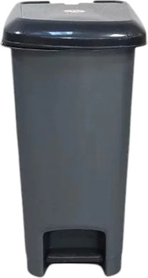 Мусорное ведро Nemkar PSK 3020