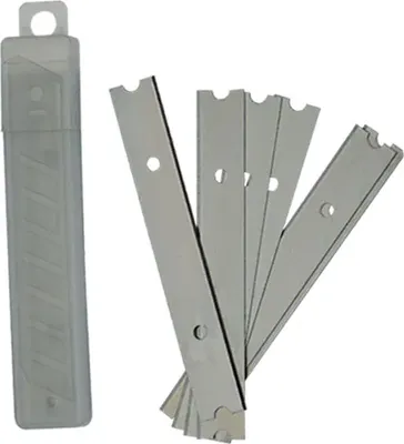 Лезвие для скребка хозяйственного Nemkar YKJ 4103