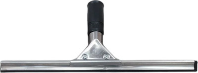 Скребок для мытья окон Nemkar CCM 4435