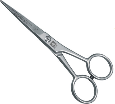 Ножницы парикмахерские Dewal 2127/6