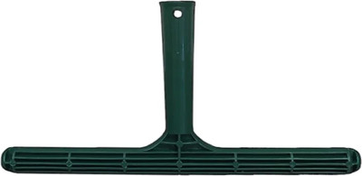 Скребок для мытья окон Nemkar CPA 4135