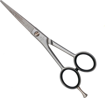 Ножницы парикмахерские Dewal 288/5.5