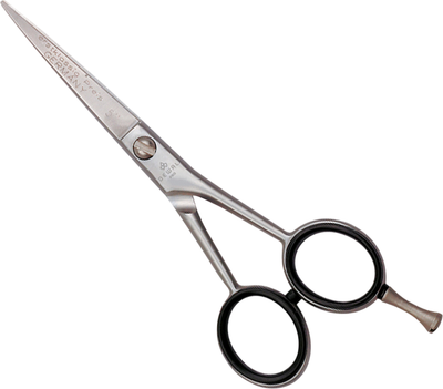 Ножницы парикмахерские Dewal 244/5