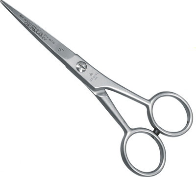 Ножницы парикмахерские Dewal 2127/5