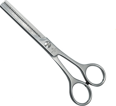 Ножницы филировочные Dewal 272/6.5