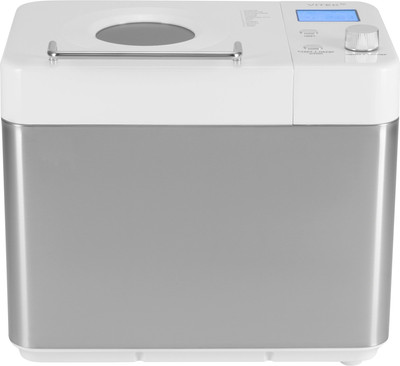 Хлебопечка Vitek VT-BM1301