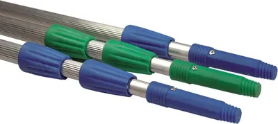 Рукоятка для швабры Nemkar ATS 7600