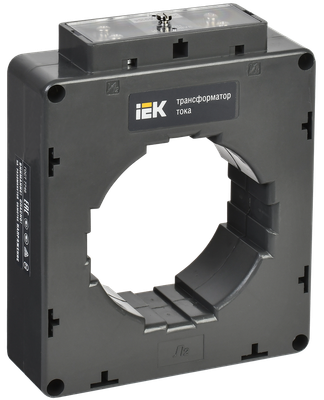 Трансформатор тока измерительный IEK ITT50-2-15-1500
