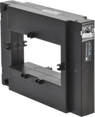 Трансформатор тока измерительный IEK ITT816-2-D200-3000