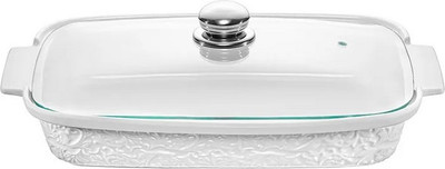 Форма для запекания Elan Gallery Лоза / 950424